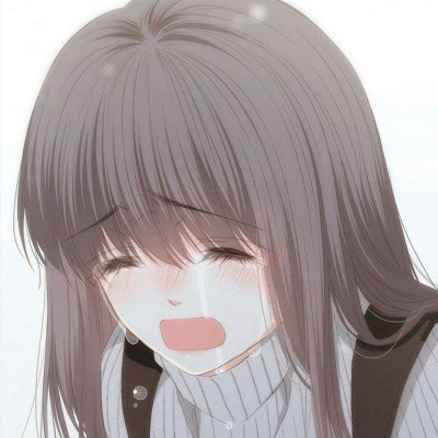 敦煌一厕所走红游客手持卫生纸打卡